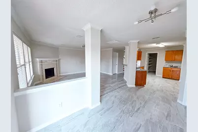 8309 Toler Trail, Dallas, TX 75249 - Photo 7