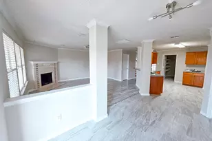 8309 Toler Trail, Dallas, TX 75249 - Photo 7
