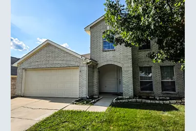 8309 Toler Trail, Dallas, TX 75249 - Photo 21