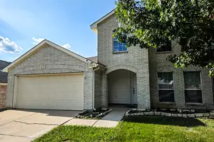 8309 Toler Trail, Dallas, TX 75249 - Photo 21