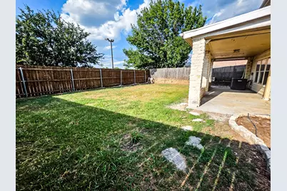 8309 Toler Trail, Dallas, TX 75249 - Photo 19