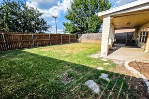 8309 Toler Trail, Dallas, TX 75249 - Photo 19