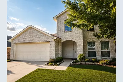 8309 Toler Trail, Dallas, TX 75249 - Photo 1