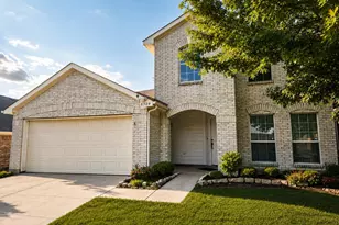 8309 Toler Trail, Dallas, TX 75249 - Photo 1