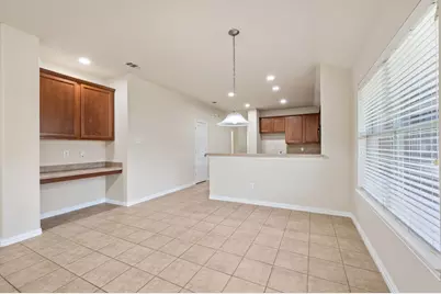 2401 Castle Creek Drive, Little Elm, TX 75068 - Photo 13