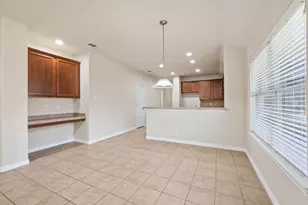 2401 Castle Creek Dr, Little Elm, TX 75068 - Photo 13