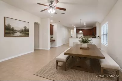 2401 Castle Creek Drive, Little Elm, TX 75068 - Photo 15
