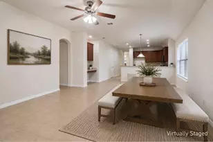 2401 Castle Creek Dr, Little Elm, TX 75068 - Photo 15
