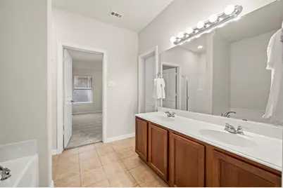 2401 Castle Creek Drive, Little Elm, TX 75068 - Photo 23