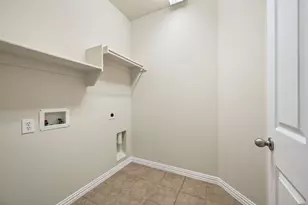 2401 Castle Creek Dr, Little Elm, TX 75068 - Photo 17