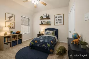 2401 Castle Creek Dr, Little Elm, TX 75068 - Photo 27