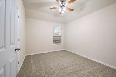 2401 Castle Creek Drive, Little Elm, TX 75068 - Photo 25