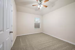 2401 Castle Creek Dr, Little Elm, TX 75068 - Photo 25