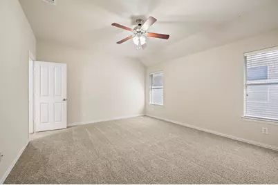 2401 Castle Creek Drive, Little Elm, TX 75068 - Photo 19