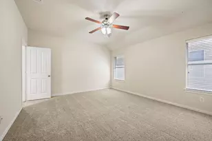 2401 Castle Creek Dr, Little Elm, TX 75068 - Photo 19