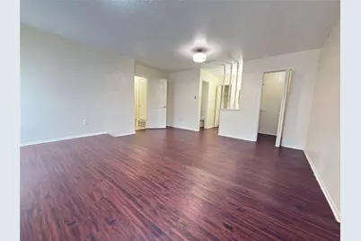 5218 Barcelona Drive, Garland, TX 75043 - Photo 21