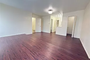 5218 Barcelona Dr, Garland, TX 75043 - Photo 21