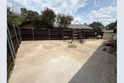 5218 Barcelona Drive, Garland, TX 75043 - Photo 33