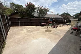 5218 Barcelona Dr, Garland, TX 75043 - Photo 33