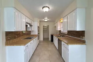 5218 Barcelona Dr, Garland, TX 75043 - Photo 11