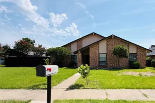 5218 Barcelona Dr, Garland, TX 75043 - Photo 1