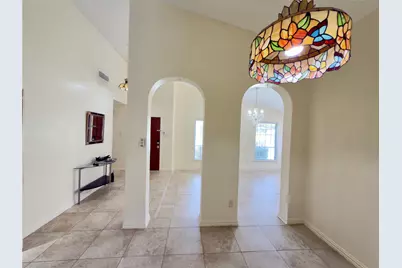 5218 Barcelona Drive, Garland, TX 75043 - Photo 5