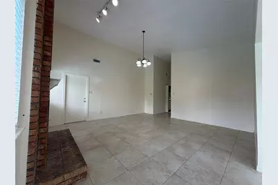 5218 Barcelona Drive, Garland, TX 75043 - Photo 9