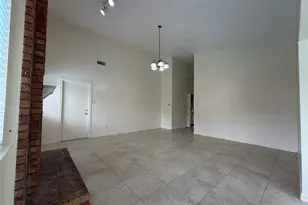 5218 Barcelona Dr, Garland, TX 75043 - Photo 9