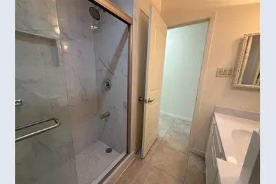 5218 Barcelona Drive, Garland, TX 75043 - Photo 17
