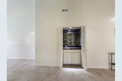 5218 Barcelona Drive, Garland, TX 75043 - Photo 7