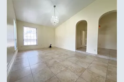 5218 Barcelona Drive, Garland, TX 75043 - Photo 3