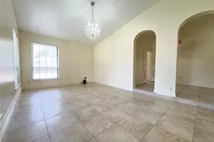5218 Barcelona Dr, Garland, TX 75043 - Photo 3