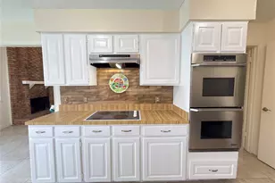 5218 Barcelona Dr, Garland, TX 75043 - Photo 13