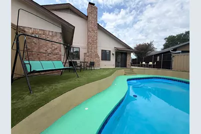 5218 Barcelona Drive, Garland, TX 75043 - Photo 29