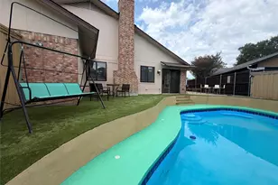 5218 Barcelona Dr, Garland, TX 75043 - Photo 29
