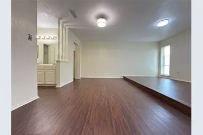 5218 Barcelona Drive, Garland, TX 75043 - Photo 23
