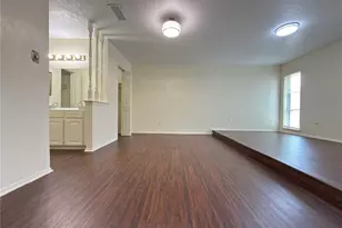 5218 Barcelona Dr, Garland, TX 75043 - Photo 23