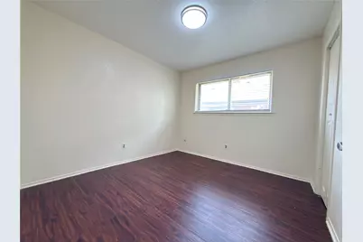5218 Barcelona Drive, Garland, TX 75043 - Photo 19
