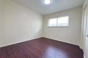 5218 Barcelona Dr, Garland, TX 75043 - Photo 19