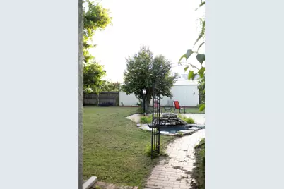 310 Hickory, Hico, TX 76457 - Photo 29