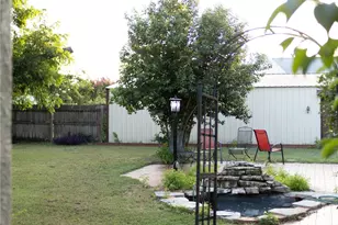 310 Hickory, Hico, TX 76457 - Photo 29