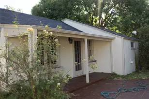 310 Hickory, Hico, TX 76457 - Photo 25