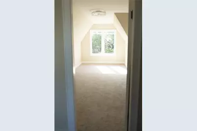 310 Hickory, Hico, TX 76457 - Photo 21