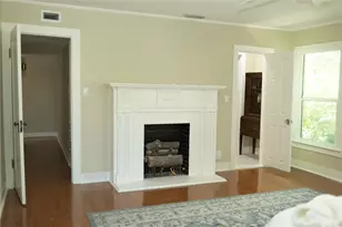 310 Hickory, Hico, TX 76457 - Photo 17
