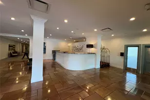 3883 Turtle Creek Blvd, Dallas, TX 75219 - Photo 3