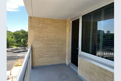 3883 Turtle Creek Boulevard #418, Dallas, TX 75219 - Photo 21