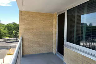 3883 Turtle Creek Blvd, Dallas, TX 75219 - Photo 21