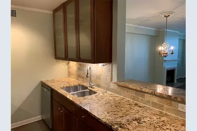 3883 Turtle Creek Boulevard #418, Dallas, TX 75219 - Photo 19