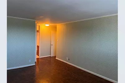 3883 Turtle Creek Boulevard #418, Dallas, TX 75219 - Photo 35