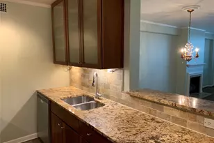 3883 Turtle Creek Blvd, Dallas, TX 75219 - Photo 15